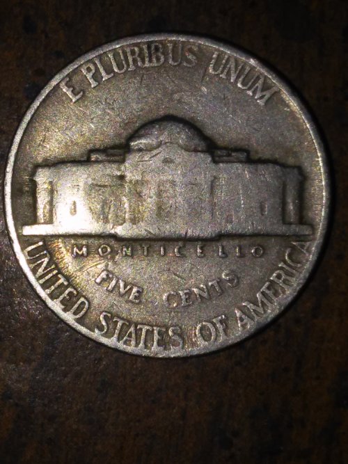 1941-P--Prewar-Nickel-Need-Help-Looking-It-Over-I-See-Possible-Errors-Or-Pm